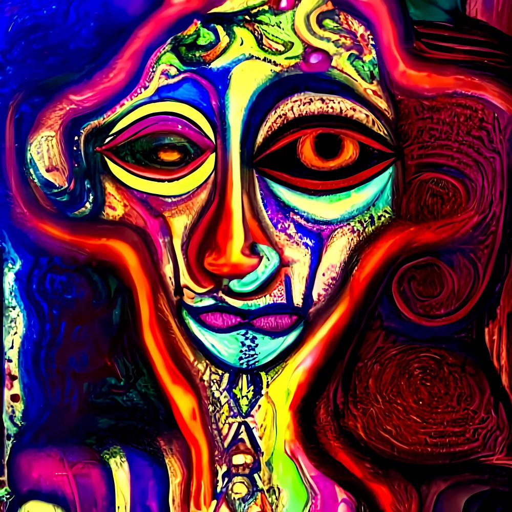 D62d6237 1dfd 429e A209 B135d6724087