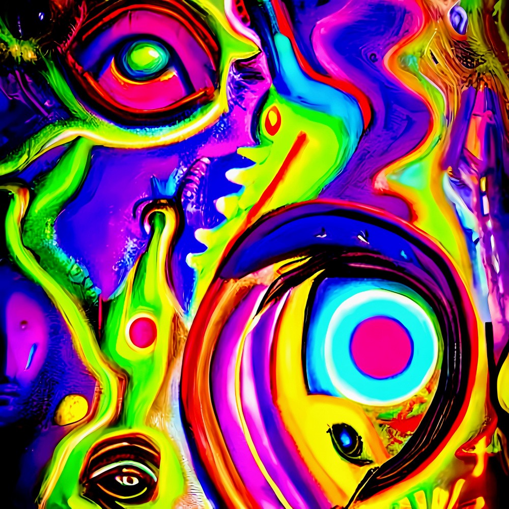 4d1c4ce7b883c23c3dfd638927519e61 2 1 Art