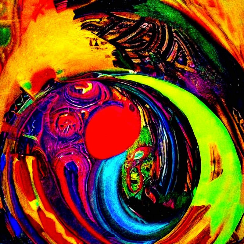 B965a2b6 05fd 4ae3 8bdb 6d1528f478c4