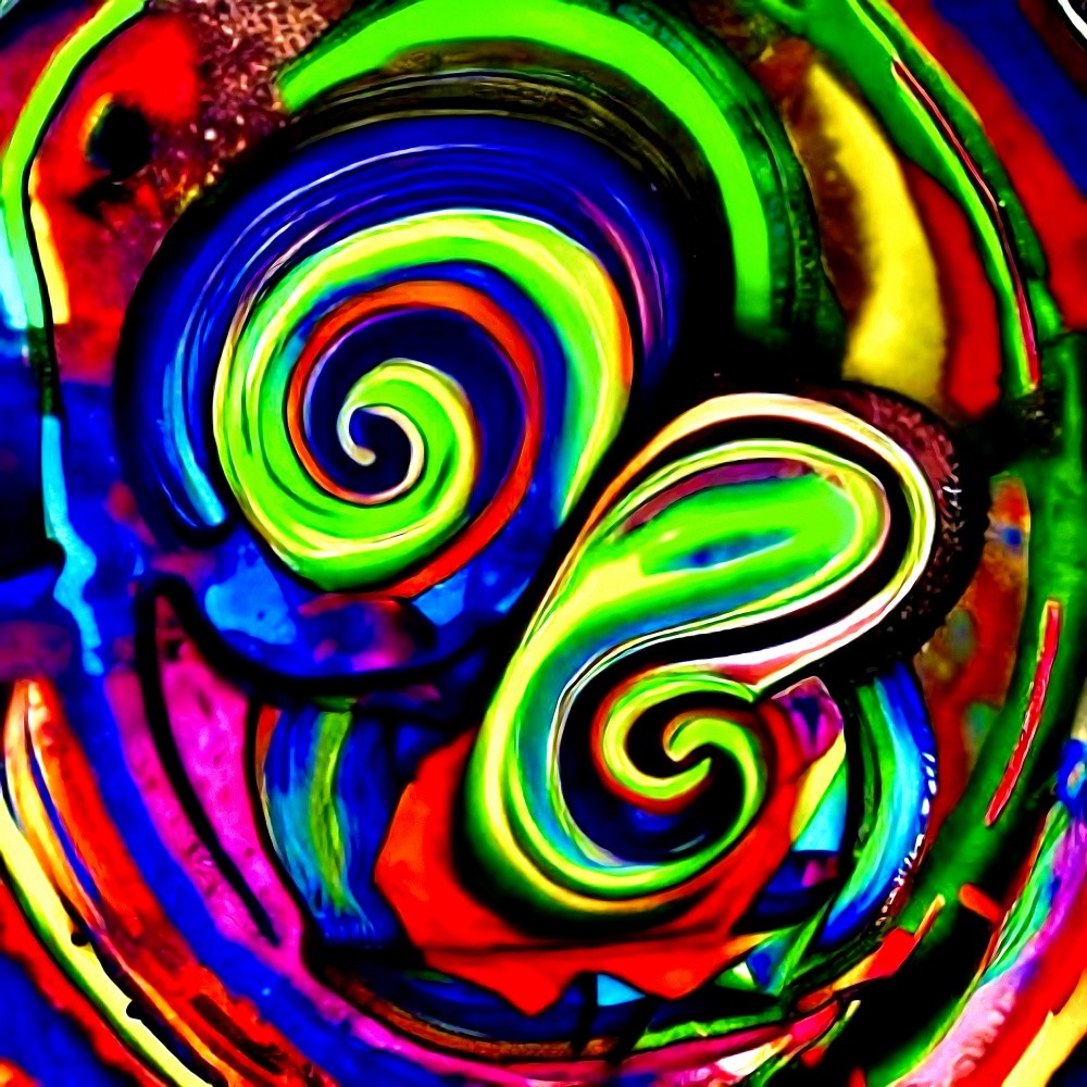 F5c793333399d65566f665d6d7ef8a21 1 1 Art