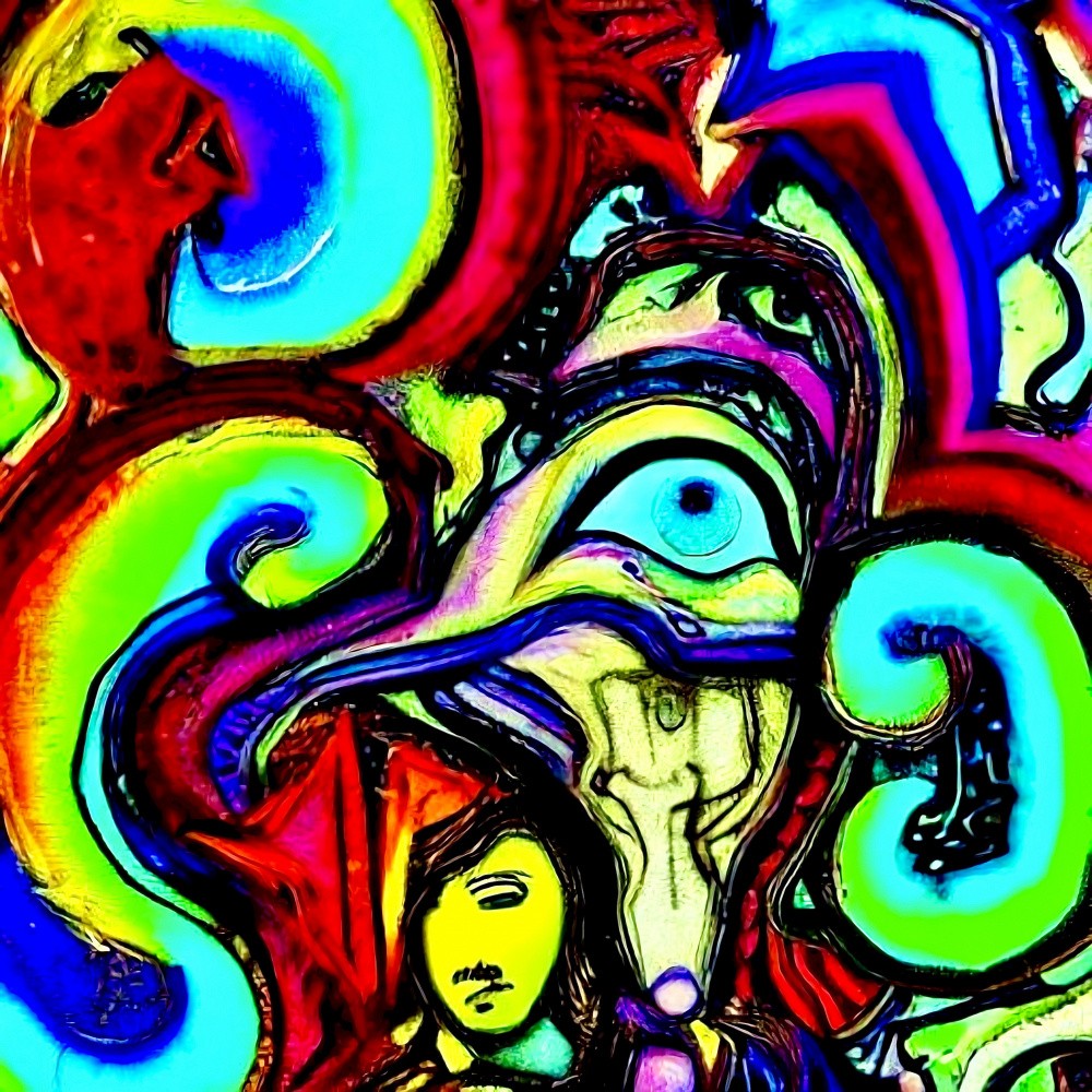 86e3754f0b210bdc4273ab3289fbcb02 1 1 Art
