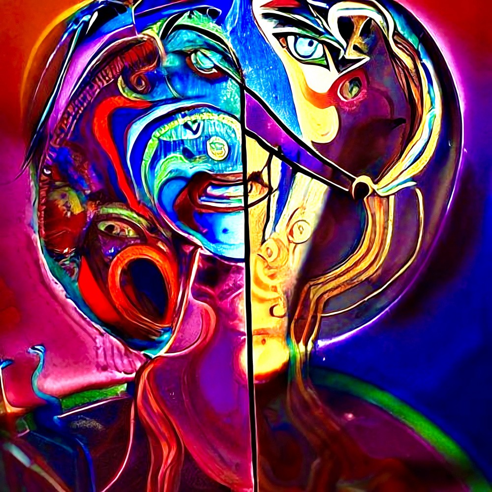 E4dd5b73b08f3e2cfc3baa8b35c8d0a0 1 1 Art