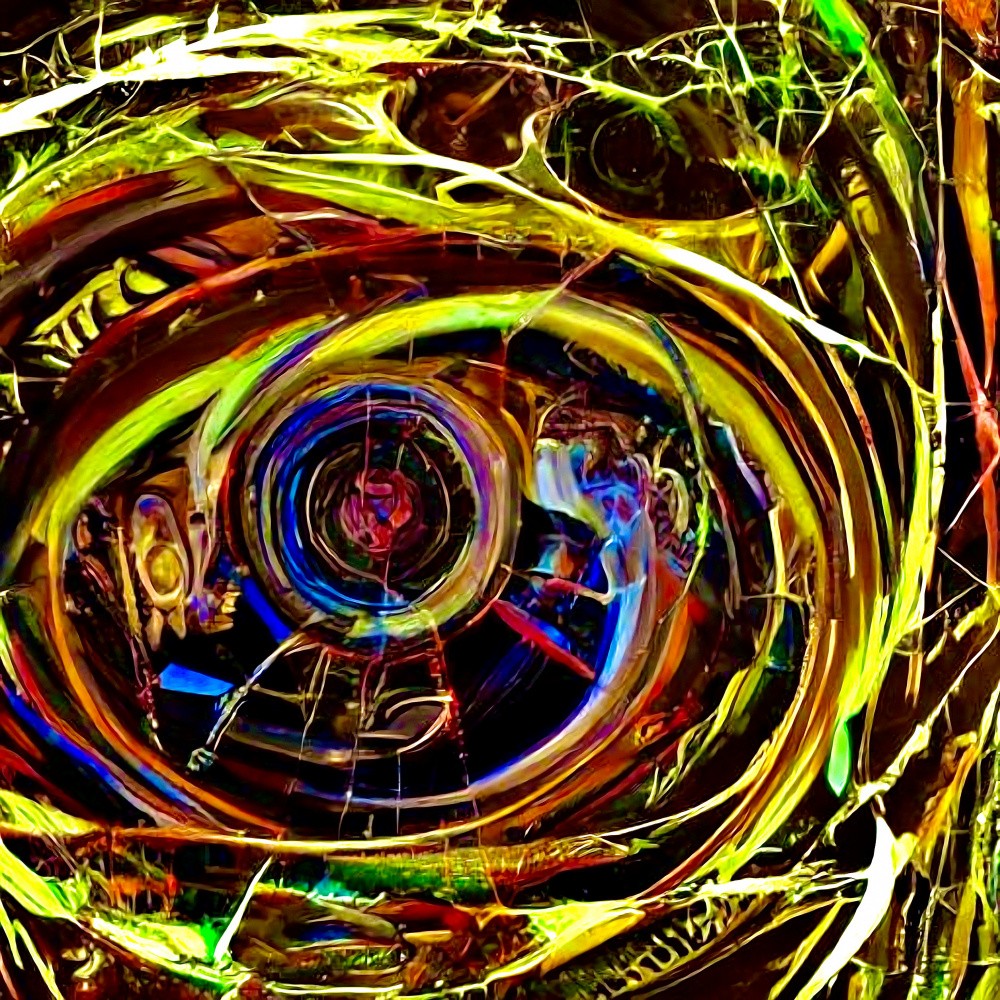 8e082a617d45b0afaeea11aa5690939d 1 1 Art