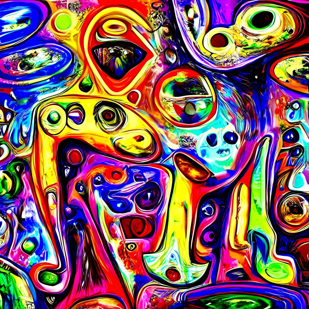 2023 09 20 19.29.23 1