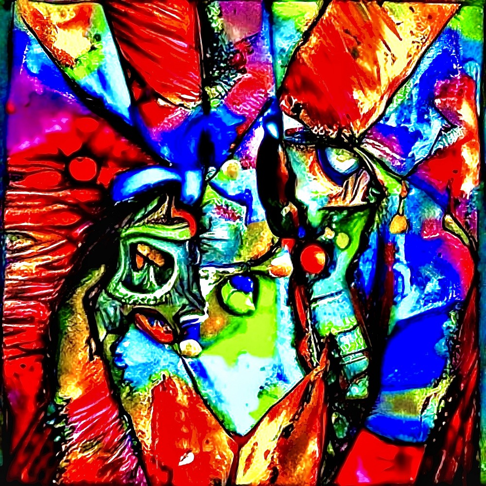 58a7b0e95c6ae281fef6d49c664fcf2d 1 2 Art