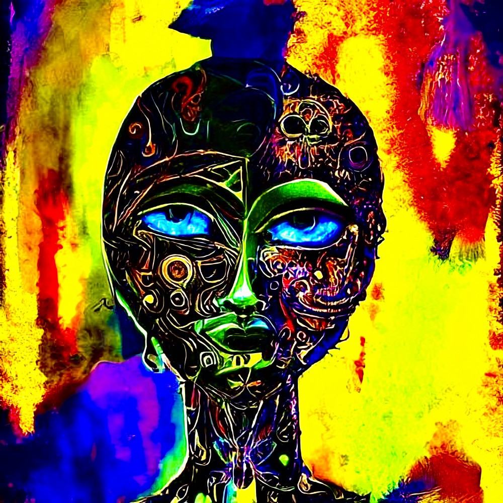 Ada6ba4aa1e65e7b68ef69f084cb9ef0 1 2 Art