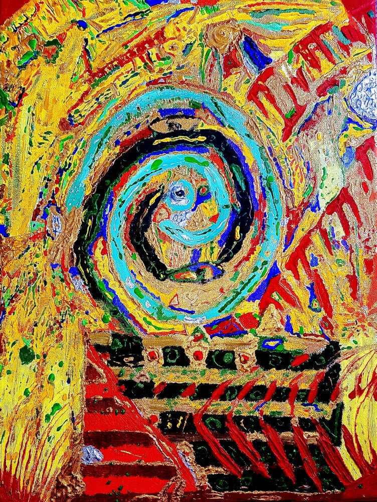 20170711 101905 Original (kopie) Original