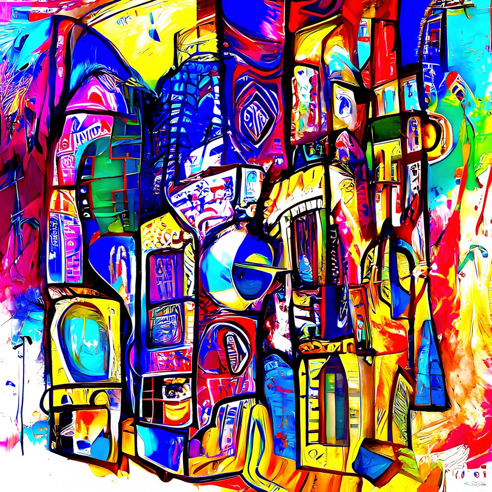 68555e6f 4643 4a32 9901 Fccc3ac041c7 Original