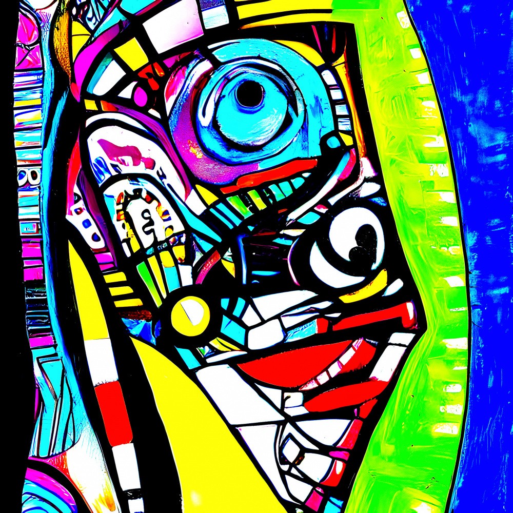 11792d8c 87ef 4654 B175 31a76e6de9ff Original