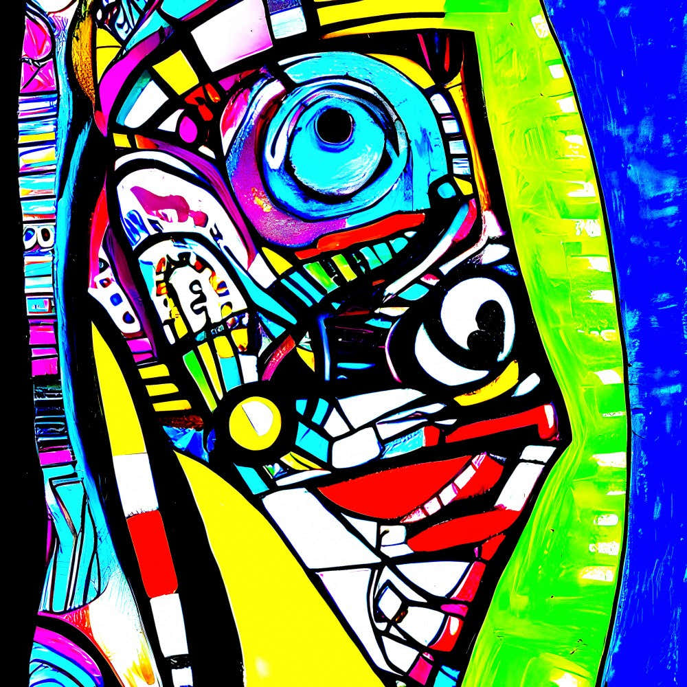 11792d8c 87ef 4654 B175 31a76e6de9ff Original