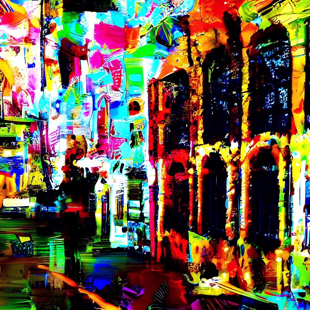 2e377b79 1944 4fe2 88b2 Ffb589af8255 Original