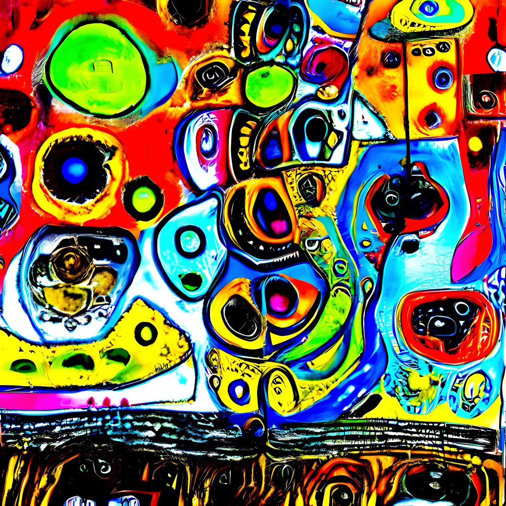 7f32962f A7c5 4948 83fc 25cb42fb90dd Original