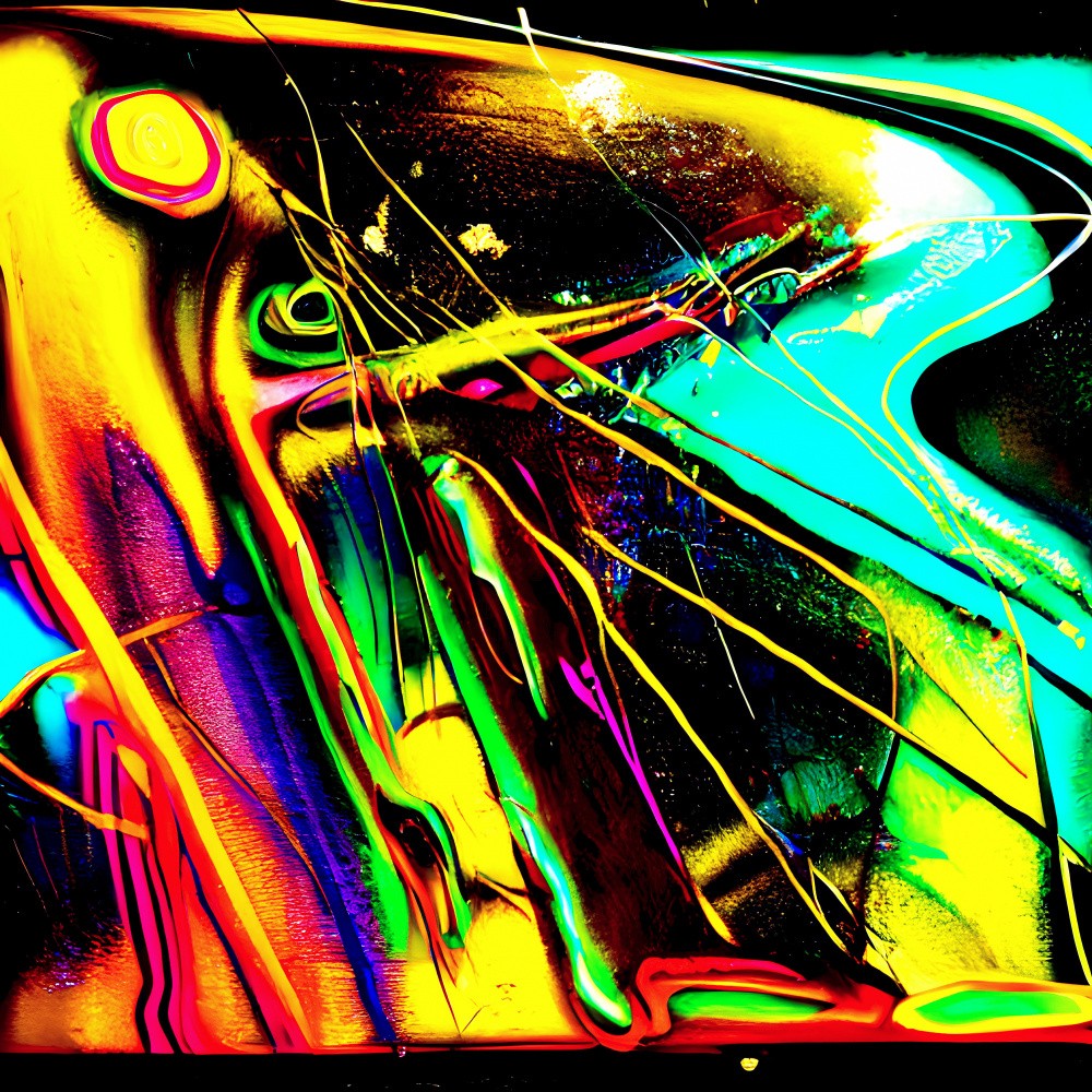 16fc7d40 B10b 402d 9b3b 8e8145ccf493 Original