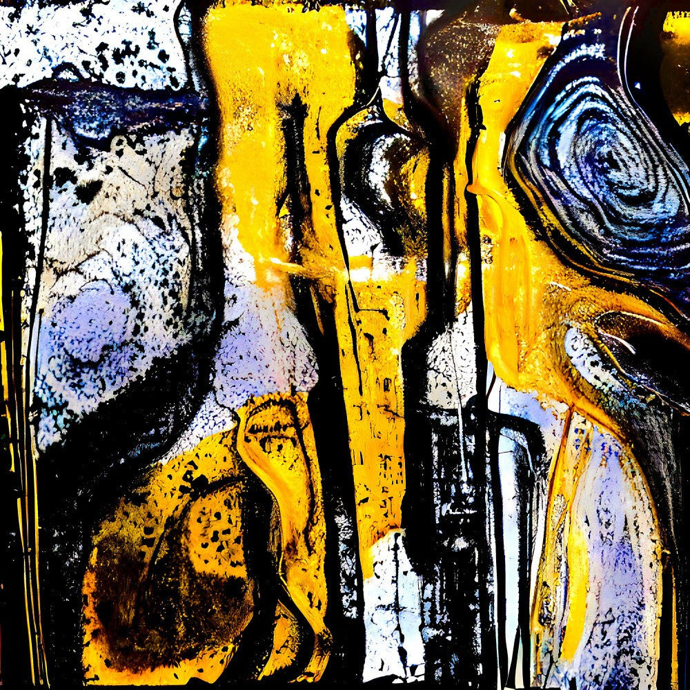 12fd1893 0f1d 4855 89bf 5d86bc94d17f Original