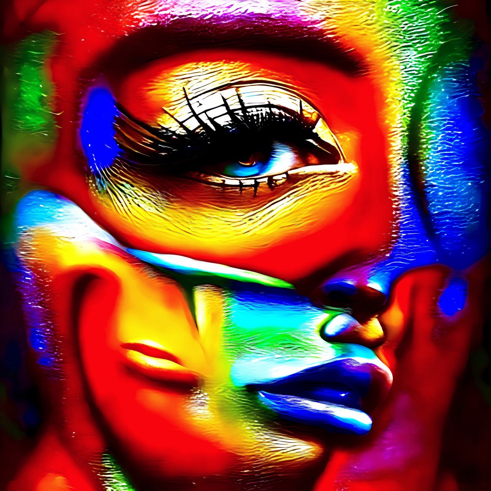 997d72fa 759e 480e Bec9 116a43c8930f Original