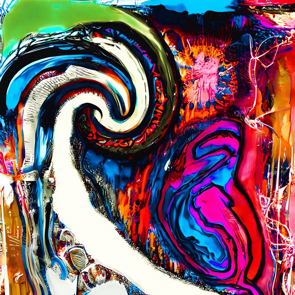 B32517b0 B701 4e75 Bf19 3acf0b7a026d Original