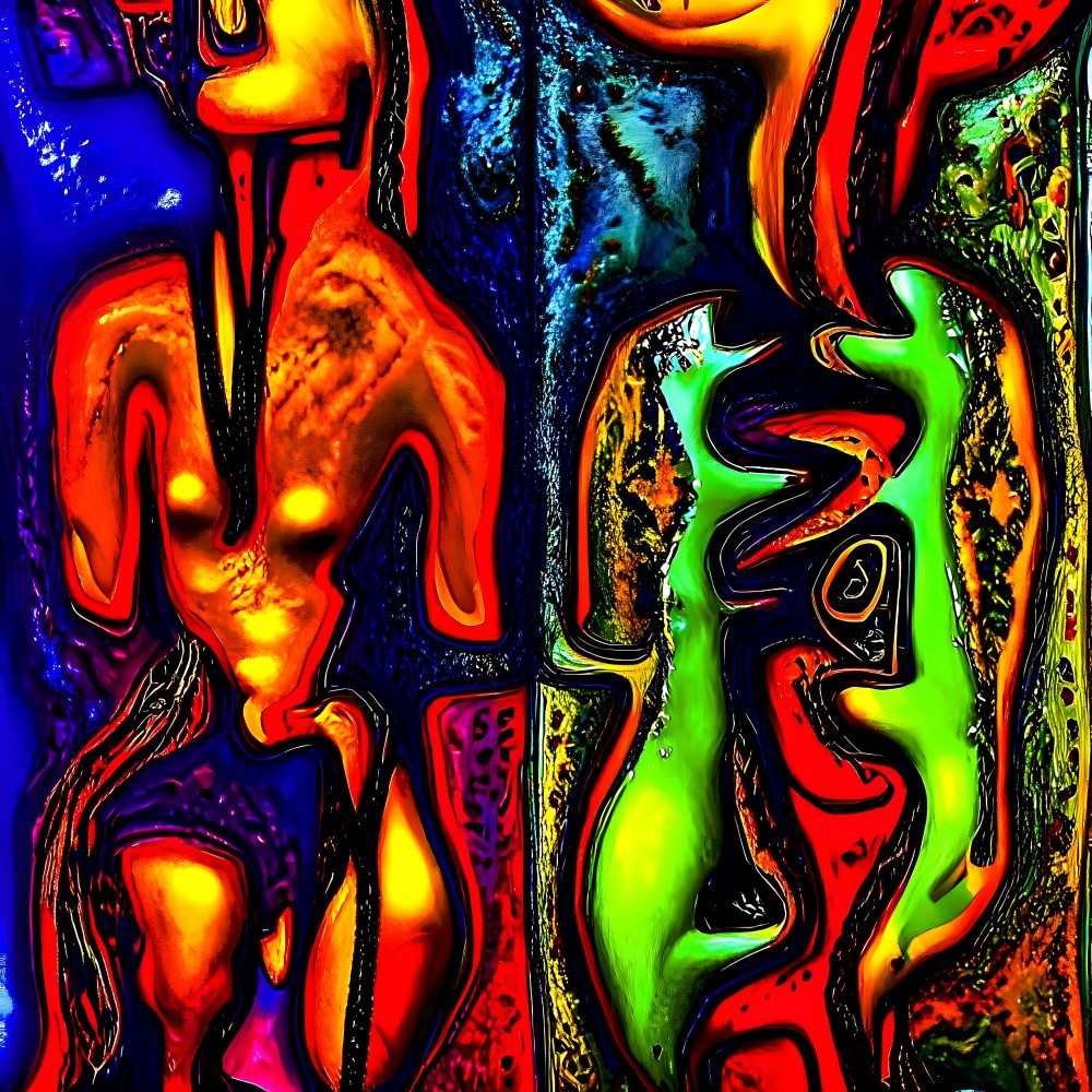 F5c8a519 Ca6b 4a3a 8618 Af4ae28317dd Original