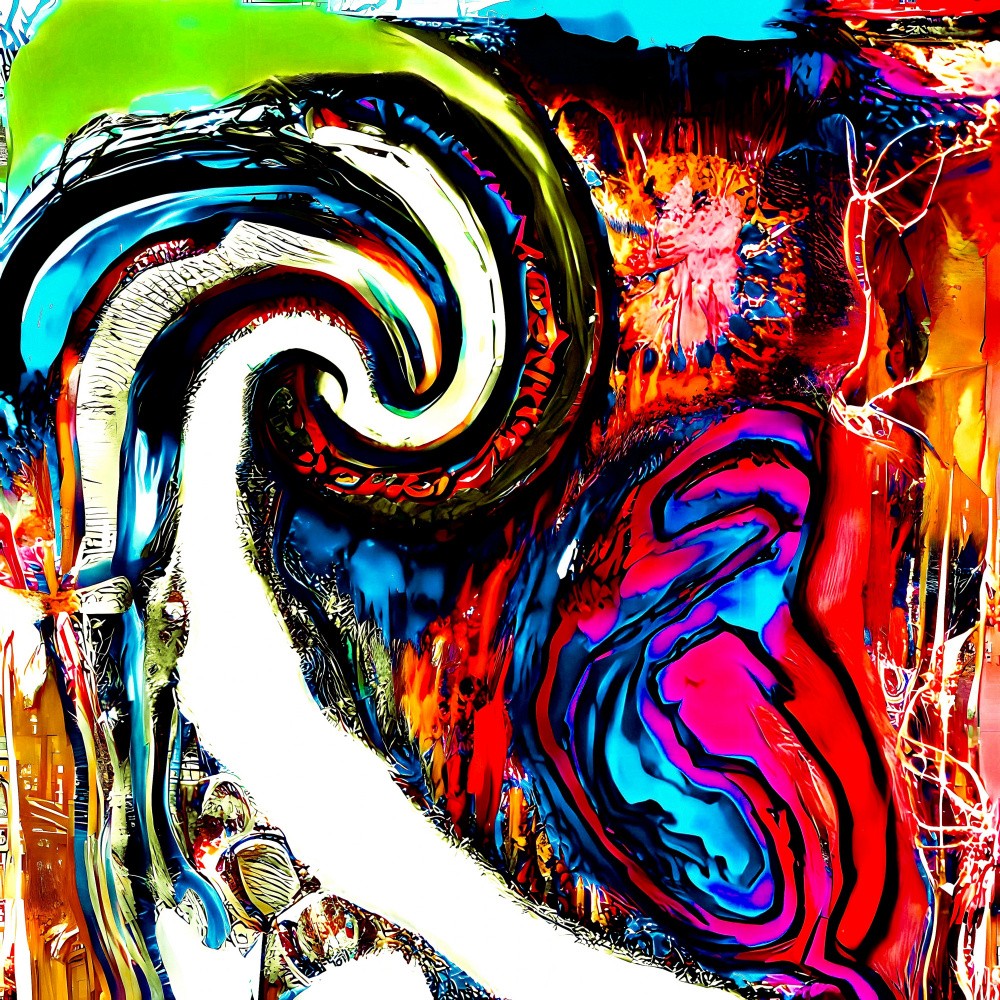 B32517b0 B701 4e75 Bf19 3acf0b7a026d Original