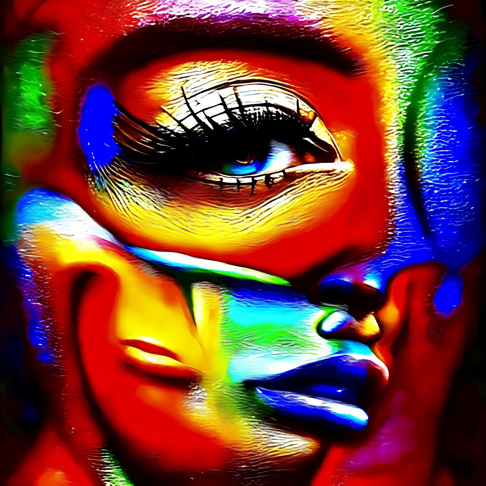 997d72fa 759e 480e Bec9 116a43c8930f Original