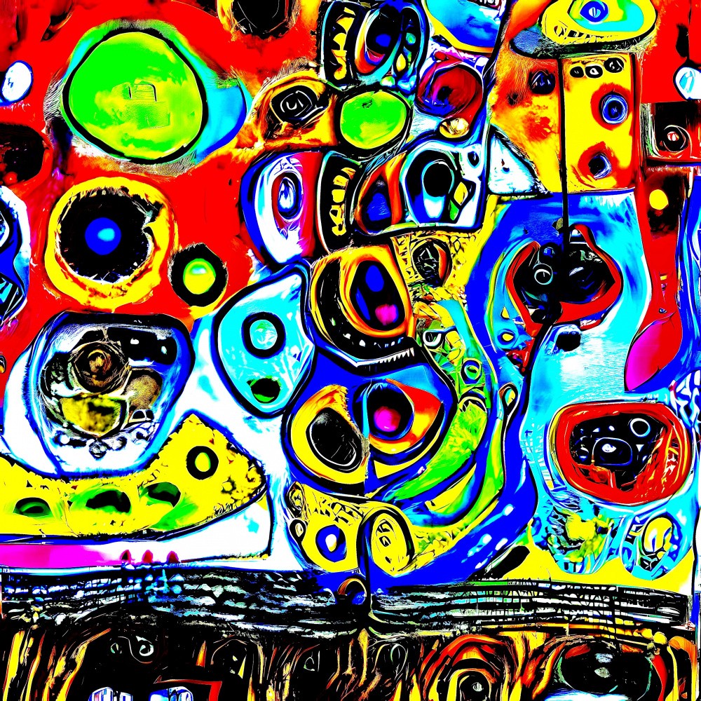 7f32962f A7c5 4948 83fc 25cb42fb90dd Original