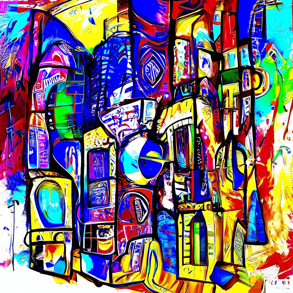 68555e6f 4643 4a32 9901 Fccc3ac041c7 Original