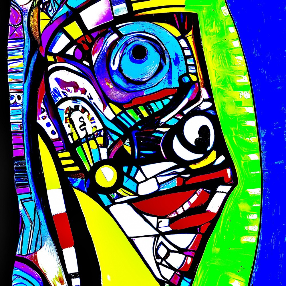 11792d8c 87ef 4654 B175 31a76e6de9ff Original