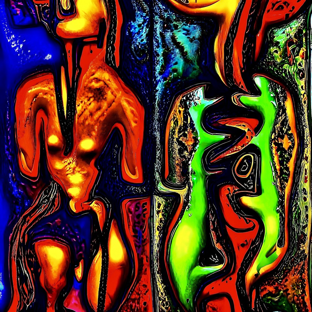 F5c8a519 Ca6b 4a3a 8618 Af4ae28317dd Original