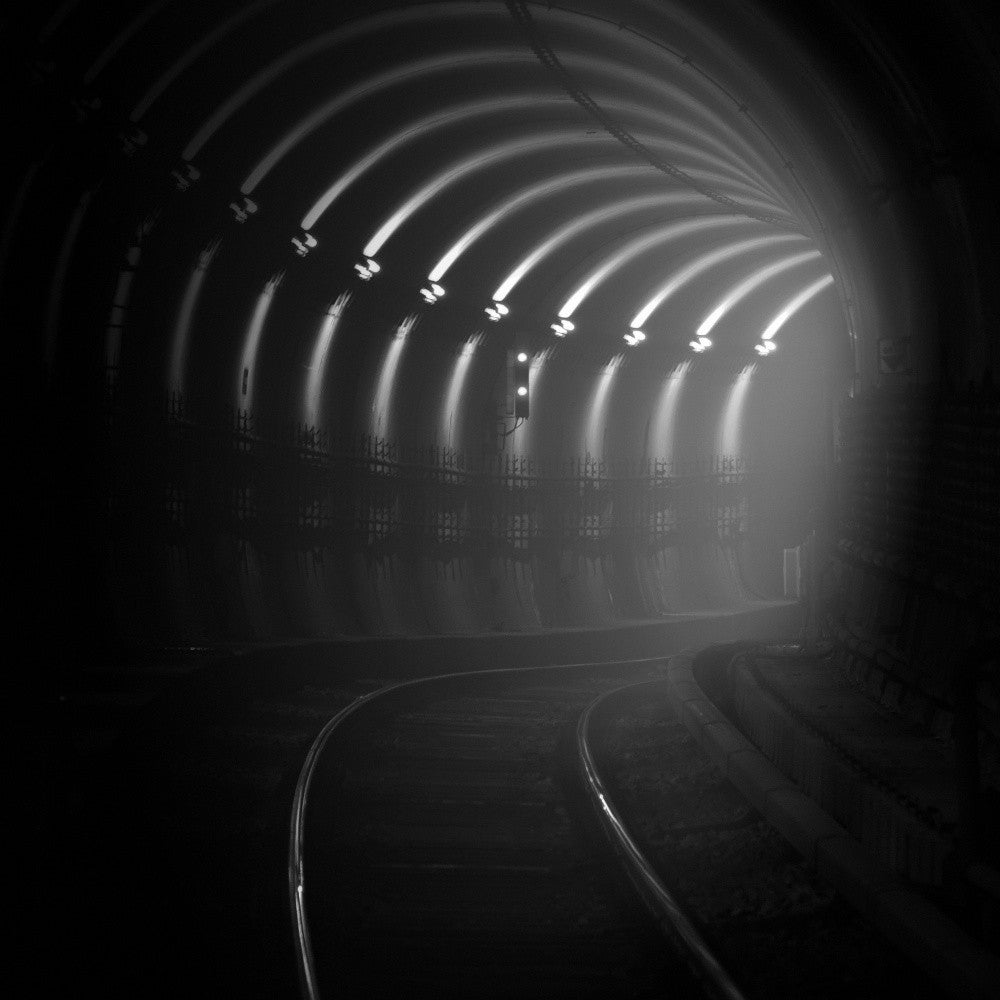 Tunnelblick