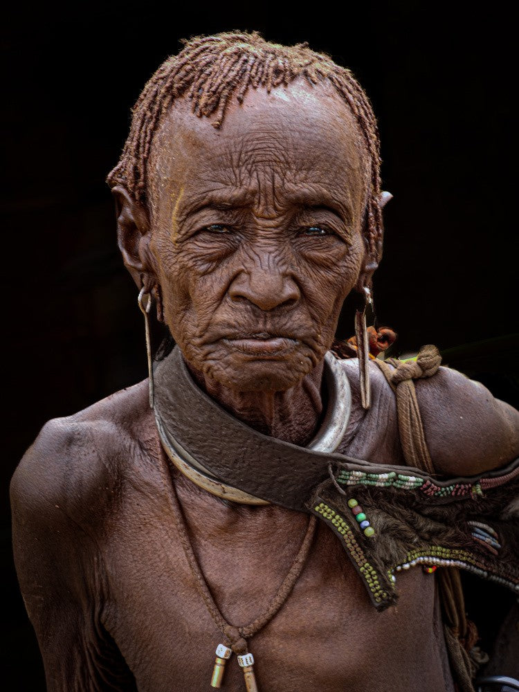 Karo II