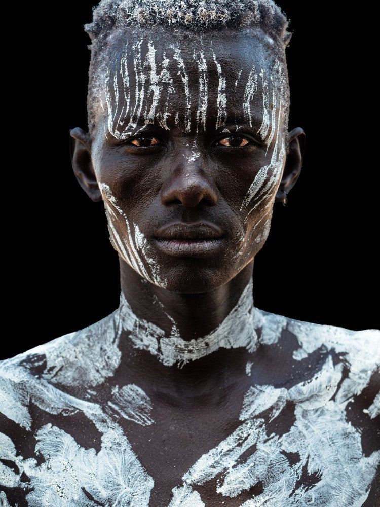 Mursi II