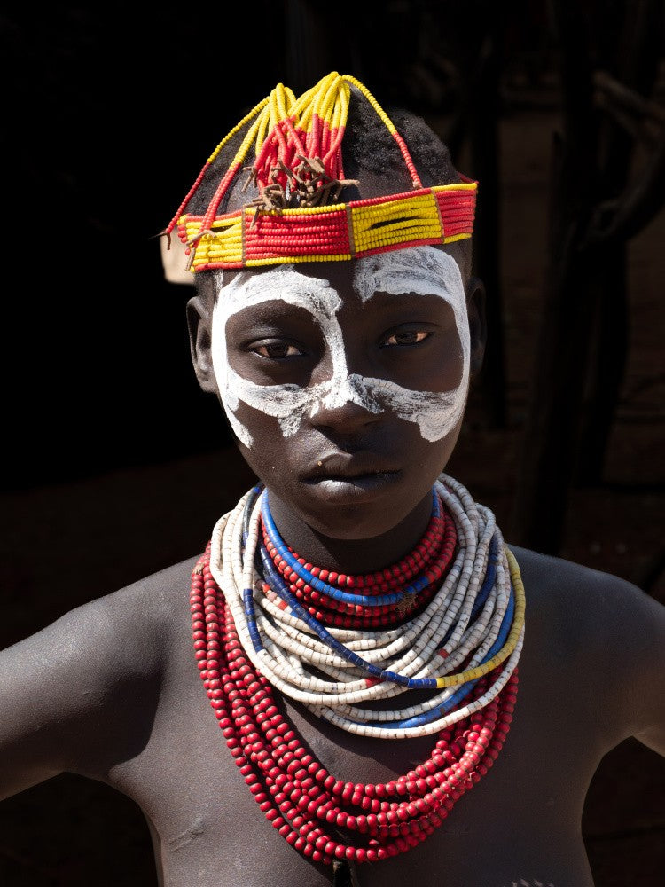 Mursi I