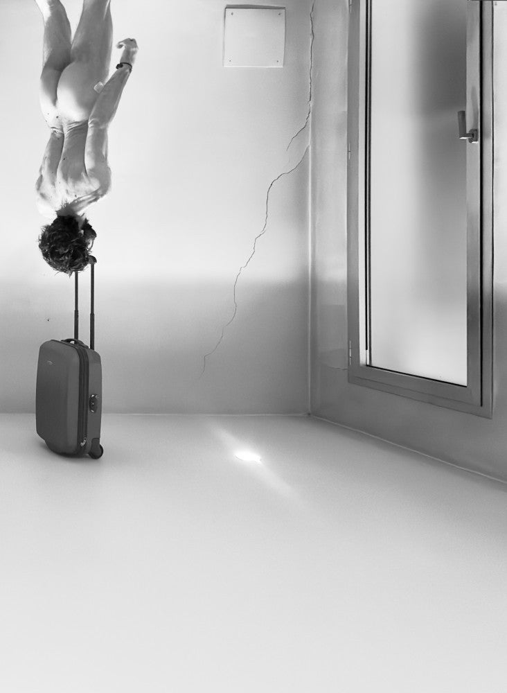 Il Viaggio
