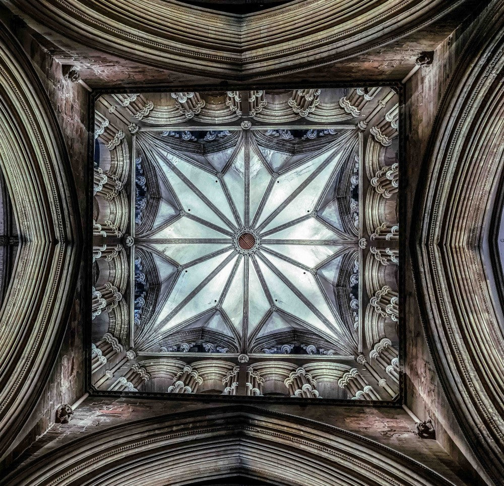 Looking-up