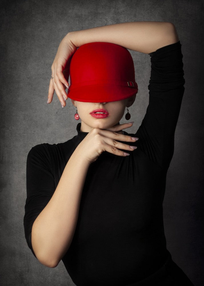 Red Hat