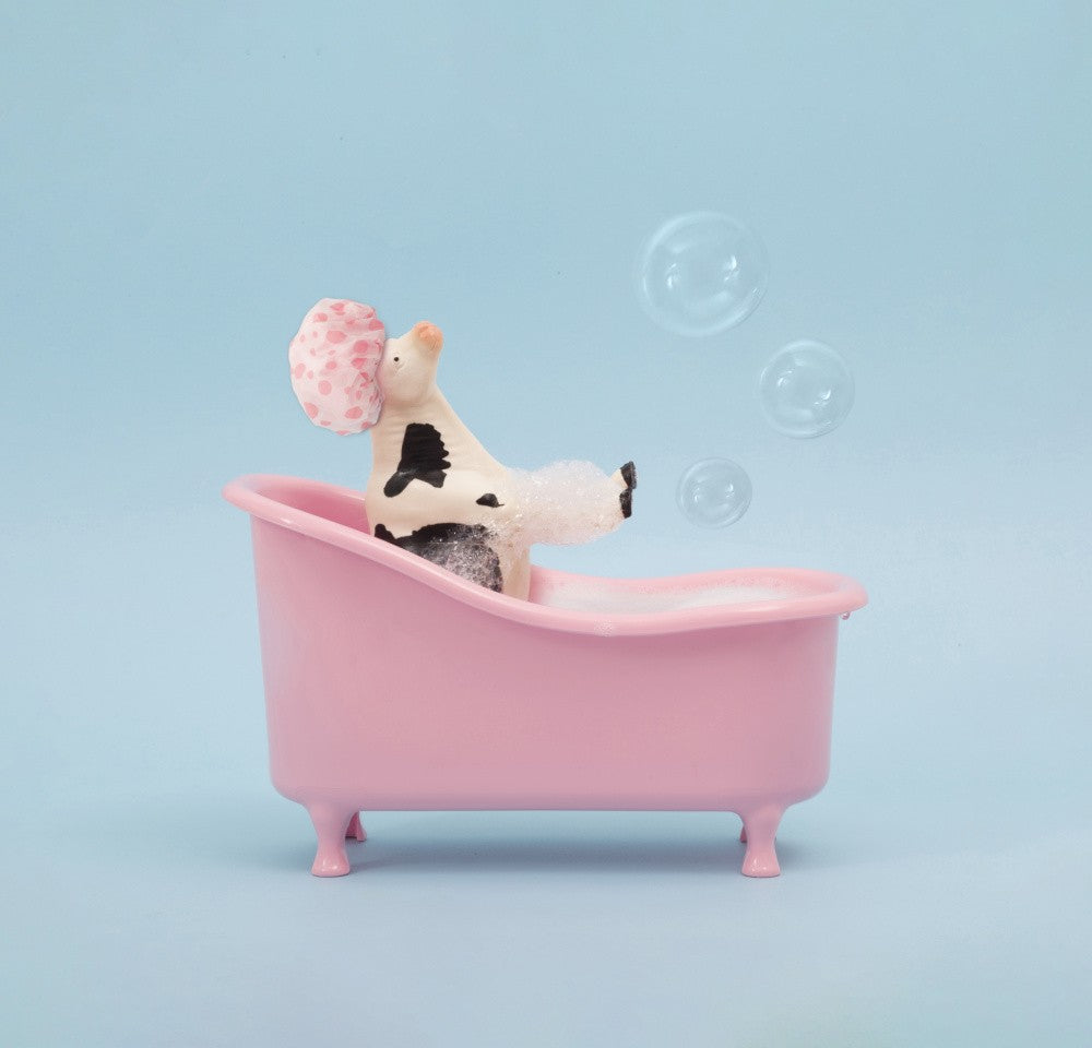 Self-care