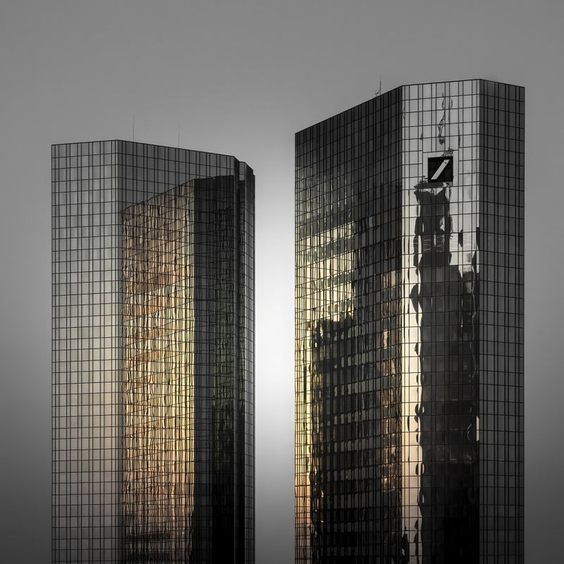Mainhattan #05