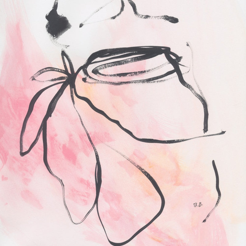 Life in Pink 2