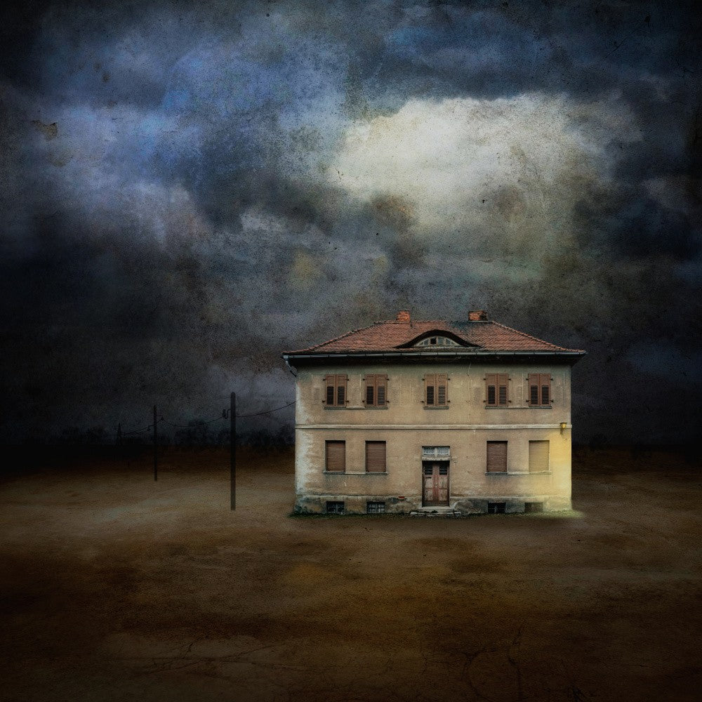 Solitude