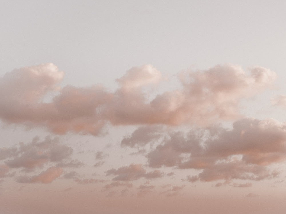 Wolken