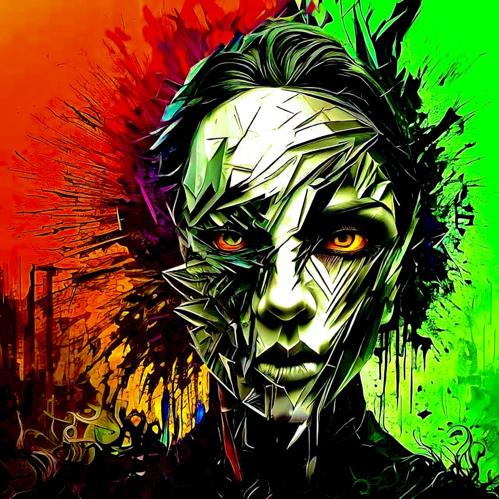 C84c7a4534852f0d952f7d988b79afda 1 1 Art