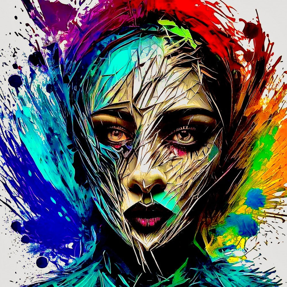 866edce1de564ae497a492ab03f0cece 1 1 Art