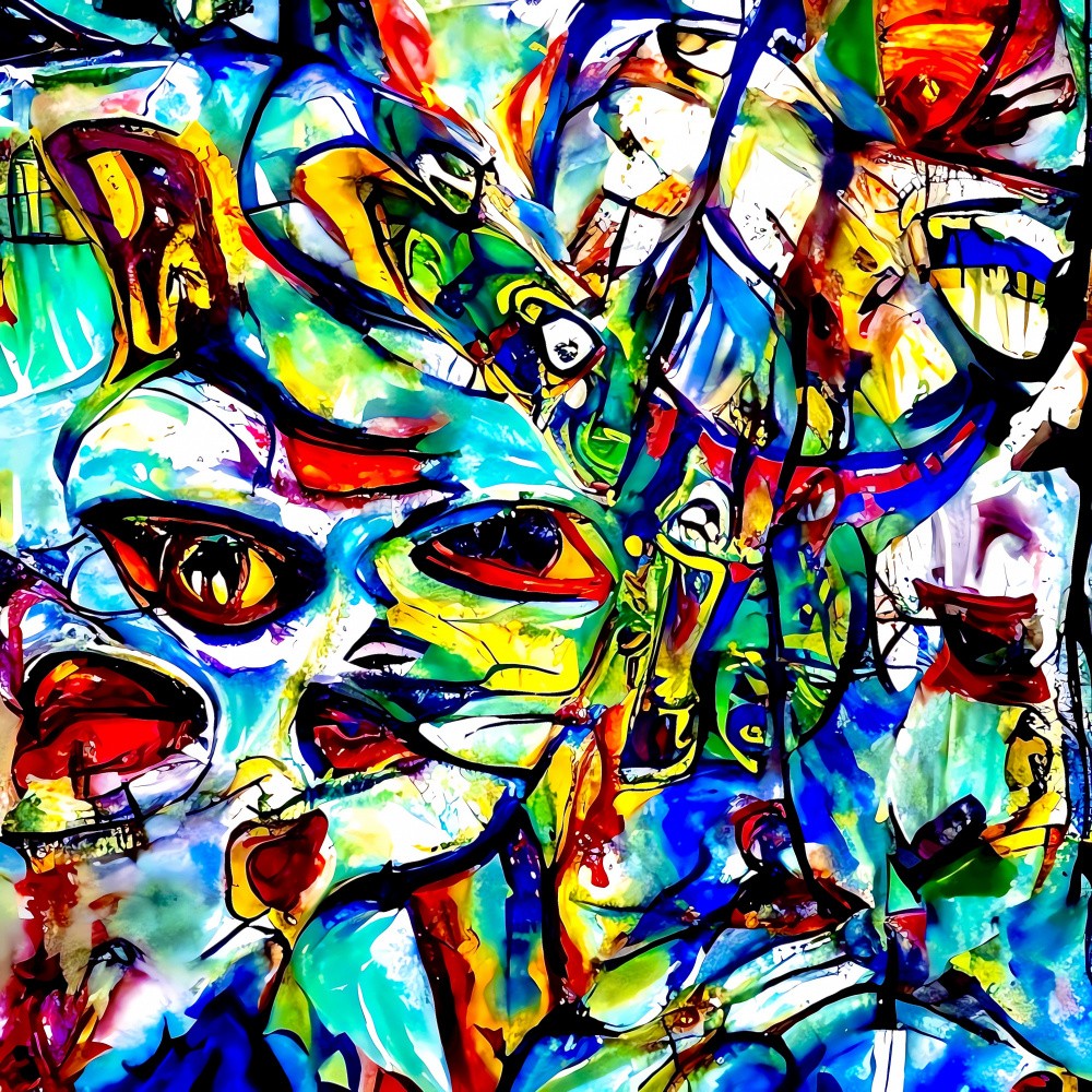 5b5bcb25ec0c830d545821b4c77093ff 1 1 Art