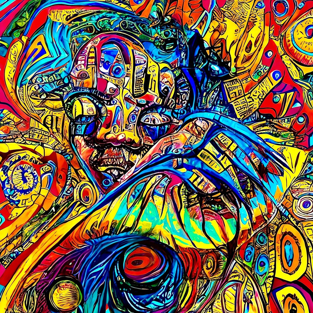 3c08f82022b595cf2de56fbe6c0238d7 1 1 Art