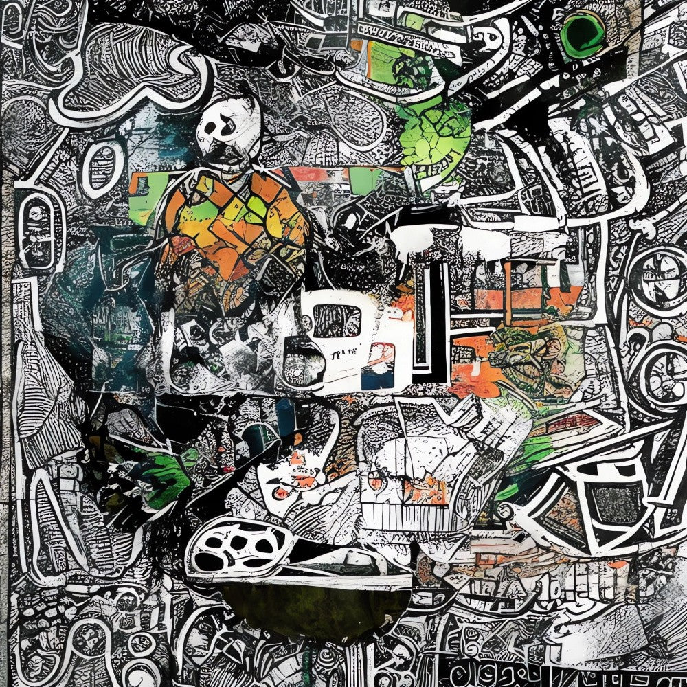 98cab2993ca929894f004c7bf877596d 1 1 Art.png