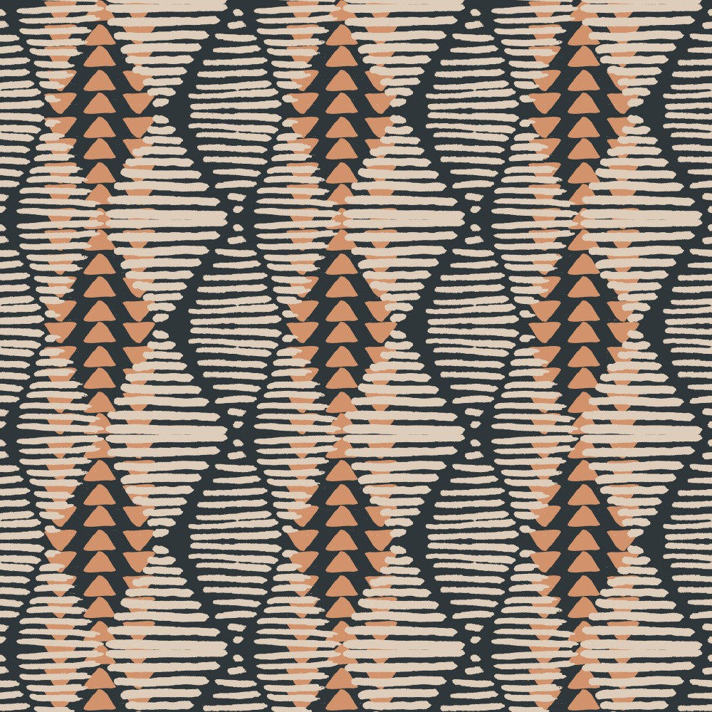 Boho Lines