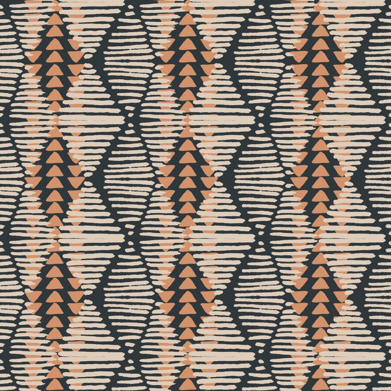 Boho Lines