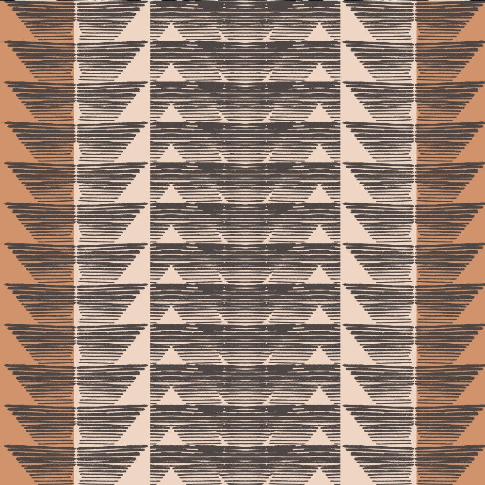 Gather Pattern