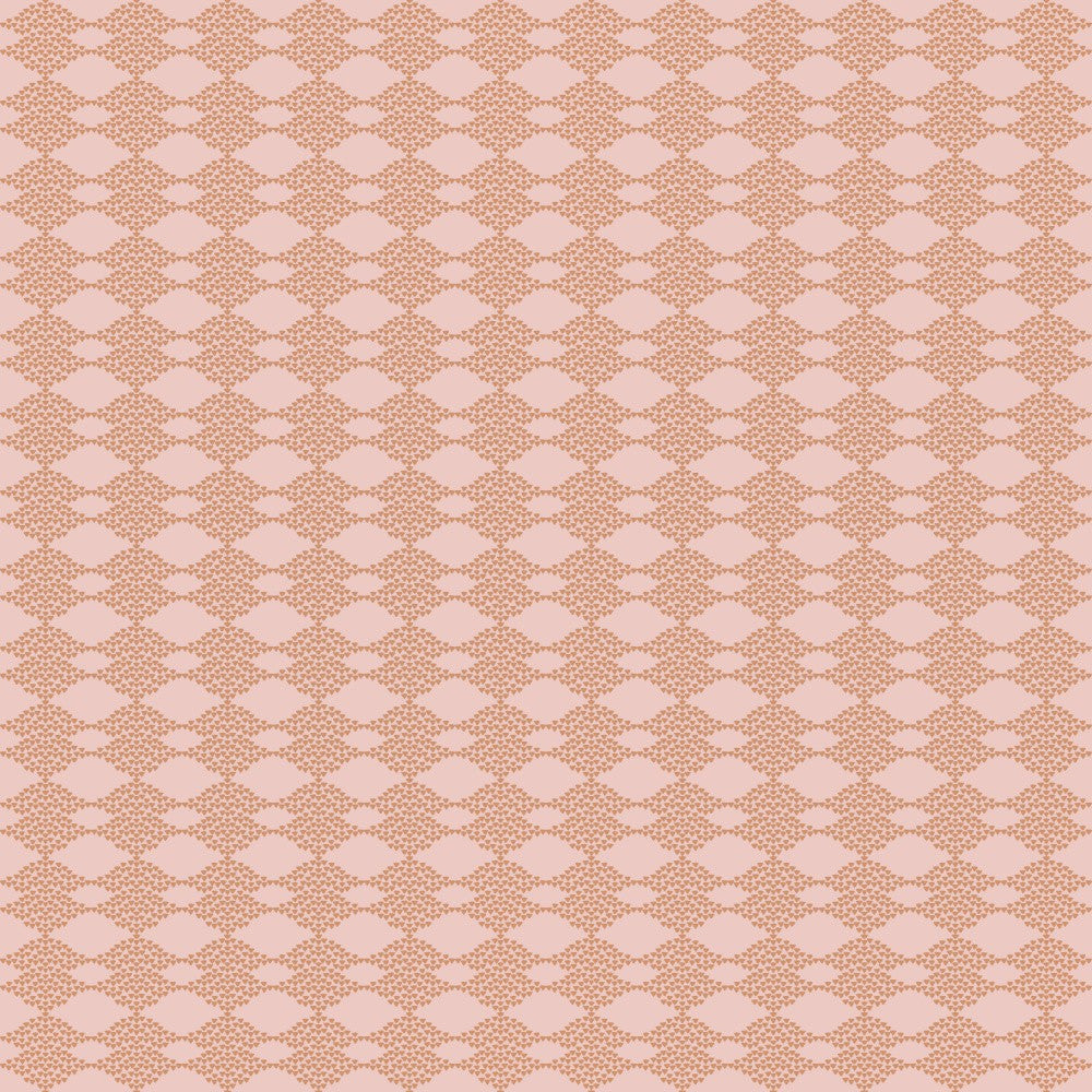 Hot Summer Print