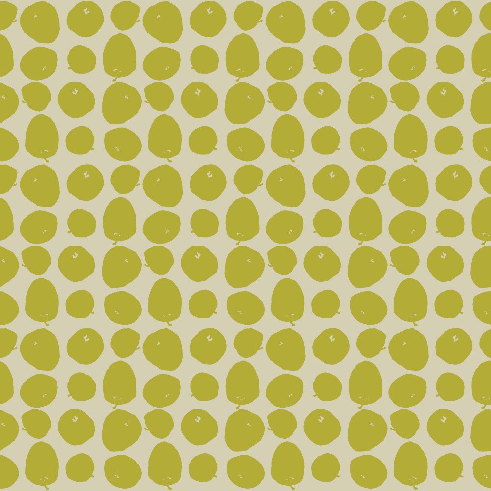 Apples On Apples
