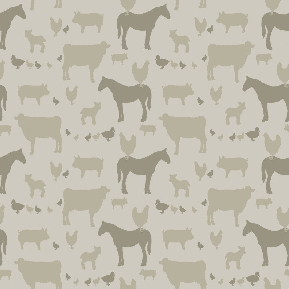 Farm Animals